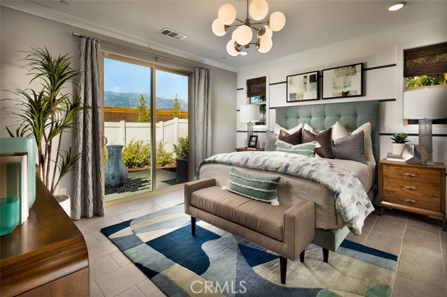 Detail Gallery Image 16 of 23 For 1524 Overpark Ln, Beaumont,  CA 92223 - 2 Beds | 2 Baths