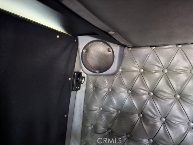 0, Fullerton CA: https://media.crmls.org/medias/779bb64a-71f0-45cc-92c1-e791b48505c8.jpg