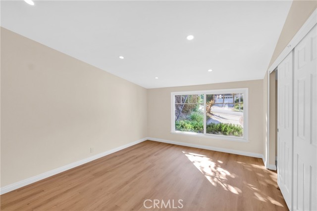 Detail Gallery Image 22 of 38 For 27104 Shorewood Rd, Rancho Palos Verdes,  CA 90275 - 3 Beds | 2 Baths