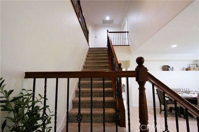 Detail Gallery Image 16 of 34 For 6023 Delaware Park Ct, Corona,  CA 92880 - 4 Beds | 3/1 Baths