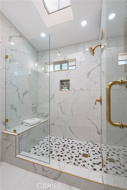 Detail Gallery Image 19 of 31 For 10607 La Alba Dr, Whittier,  CA 90603 - 4 Beds | 2 Baths