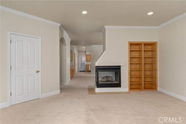 Detail Gallery Image 8 of 34 For 112 Benson, Chico,  CA 95928 - 2 Beds | 2 Baths