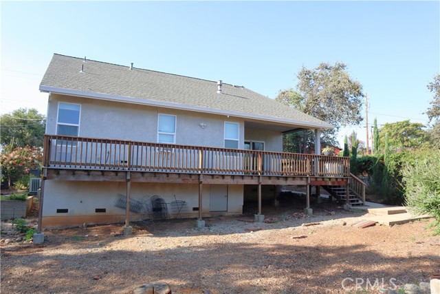 Detail Gallery Image 45 of 57 For 342 Canyon Highlands Dr, Oroville,  CA 95966 - 3 Beds | 2 Baths