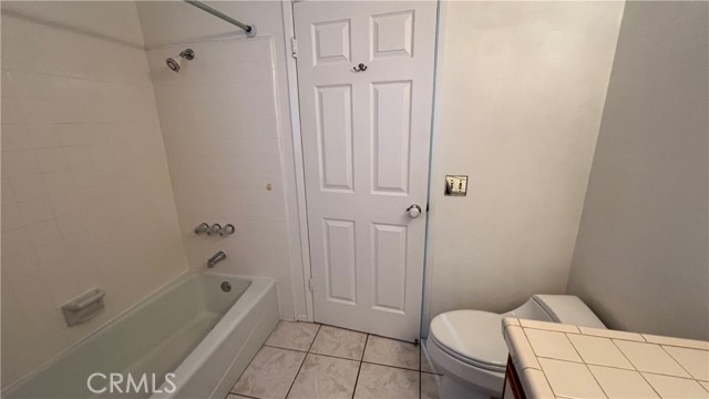 Detail Gallery Image 19 of 27 For 27112 via Chiquero #B,  San Juan Capistrano,  CA 92675 - 3 Beds | 2 Baths