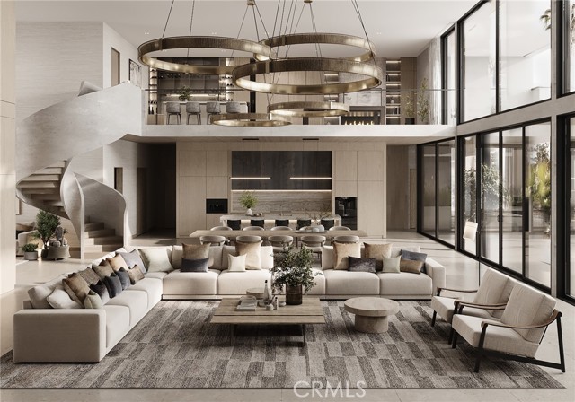 0 pauba Road, Temecula CA: https://media.crmls.org/medias/779bf8ea-eef7-4cc2-b744-b24782319c68.jpg