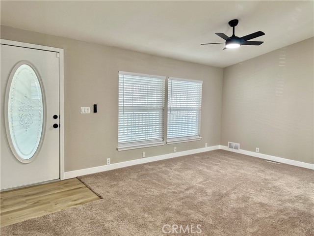 Detail Gallery Image 11 of 44 For 20843 Waalew Rd #C104,  Apple Valley,  CA 92307 - 3 Beds | 2 Baths