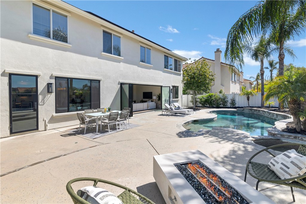 40225 Camino Campos Verde
