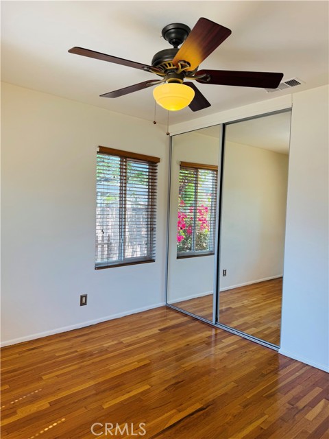 6002 Greenbush Avenue, Valley Glen CA: https://media.crmls.org/medias/779c083f-e2bf-4172-a2a0-9e17248a9d68.jpg