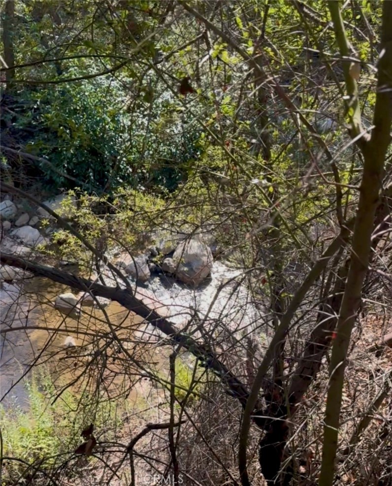 MLS #HD25242085 image #32