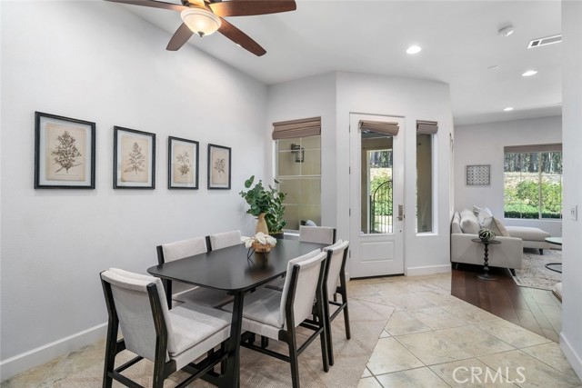 Detail Gallery Image 8 of 48 For 1155 Spring Azure Way, Nipomo,  CA 93444 - 3 Beds | 2/1 Baths