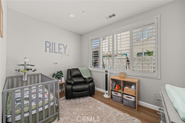 Detail Gallery Image 23 of 46 For 11923 Meander Way, Jurupa Valley,  CA 91752 - 4 Beds | 2 Baths