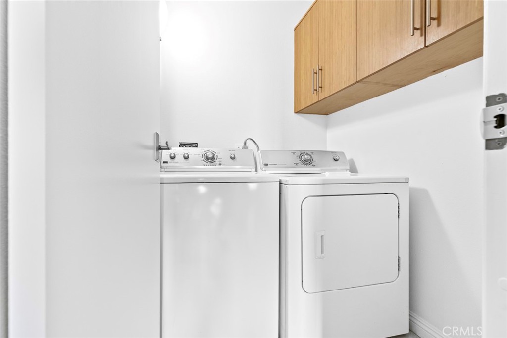 MLS #GD25268341 image #43