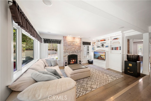 Detail Gallery Image 12 of 56 For 29541 Monarch Dr, San Juan Capistrano,  CA 92675 - 4 Beds | 3 Baths