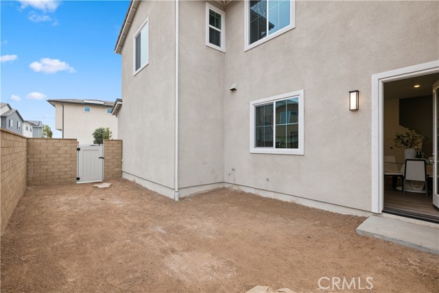 Detail Gallery Image 29 of 31 For 675 Gadwall, Irvine,  CA 92618 - 4 Beds | 2/1 Baths