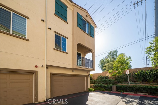 MLS #CV25265170 image #24