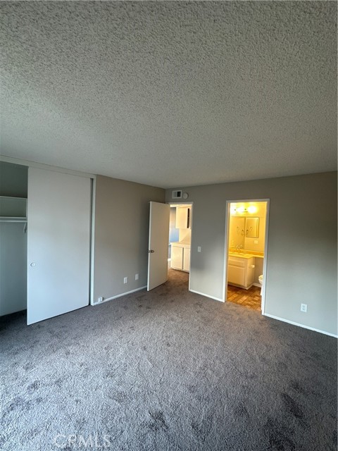 Detail Gallery Image 13 of 19 For 16970 Marygold Ave #39,  Fontana,  CA 92335 - 2 Beds | 2 Baths