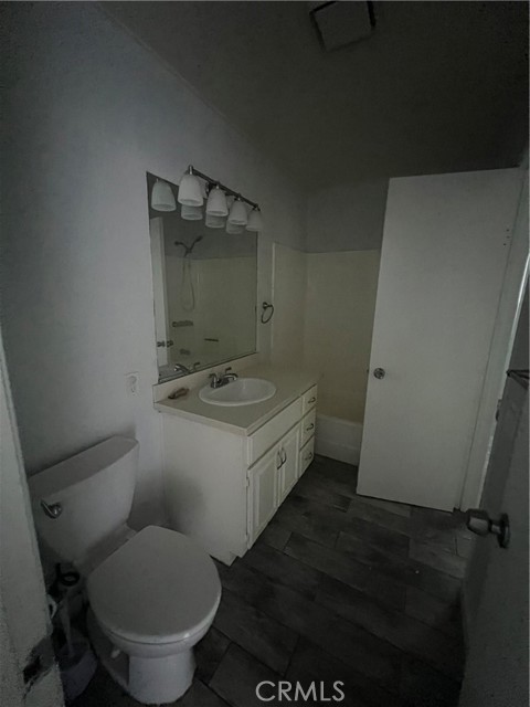 Detail Gallery Image 23 of 36 For 64370 Brae Burn, Desert Hot Springs,  CA 92240 - 3 Beds | 3/1 Baths