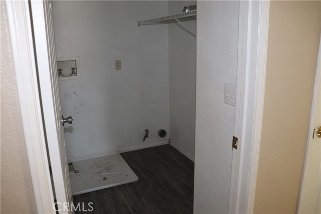 Detail Gallery Image 30 of 53 For 9375 Agave, Hesperia,  CA 92344 - 4 Beds | 2/1 Baths