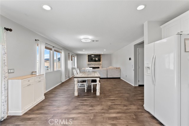 Detail Gallery Image 50 of 52 For 11832 Espola Pl, Victorville,  CA 92392 - 4 Beds | 3 Baths