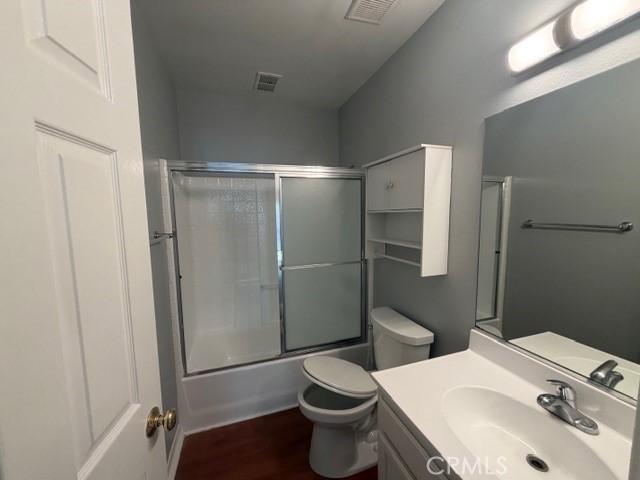 Detail Gallery Image 19 of 33 For 3709 Las Flores Canyon Rd #D,  Malibu,  CA 90265 - 2 Beds | 1 Baths