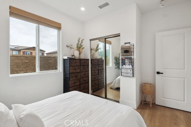 3557 W Seco Drive, San Bernardino CA: https://media.crmls.org/medias/779ca81a-eeb2-4d19-ae97-1545b19b27d3.jpg