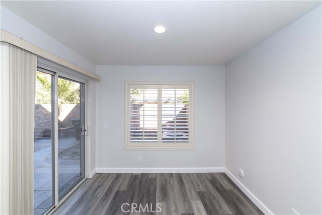 Detail Gallery Image 21 of 44 For 406 Condor Ave, Brea,  CA 92823 - 3 Beds | 2/1 Baths