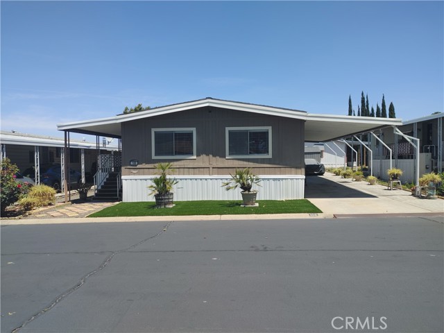 3663 Buchanan Street, #108, Riverside, CA 92503 Listing Photo  1