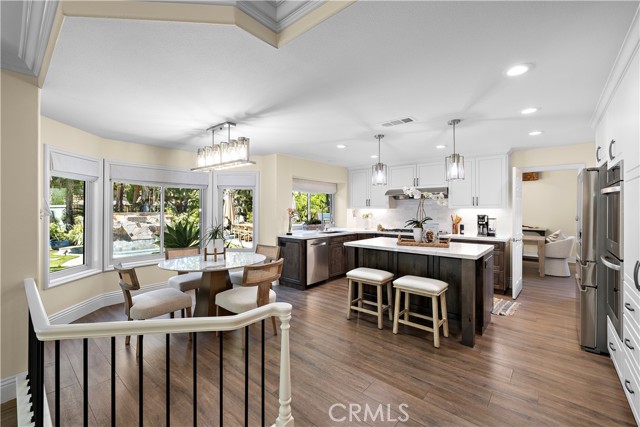 Detail Gallery Image 8 of 47 For 1 Belaire, Laguna Niguel,  CA 92677 - 4 Beds | 3 Baths