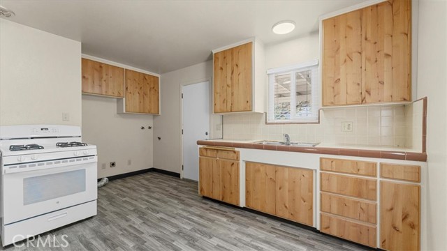 Detail Gallery Image 13 of 34 For 865 Gardella, Oroville,  CA 95965 - – Beds | – Baths