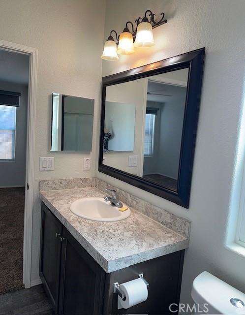 Detail Gallery Image 8 of 21 For 4400 W. Florida Avenue #254,  Hemet,  CA 92545 - 2 Beds | 2 Baths