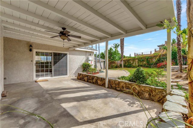 Detail Gallery Image 23 of 28 For 786 S Spanish Oak Ln, La Puente,  CA 91746 - 3 Beds | 1/1 Baths