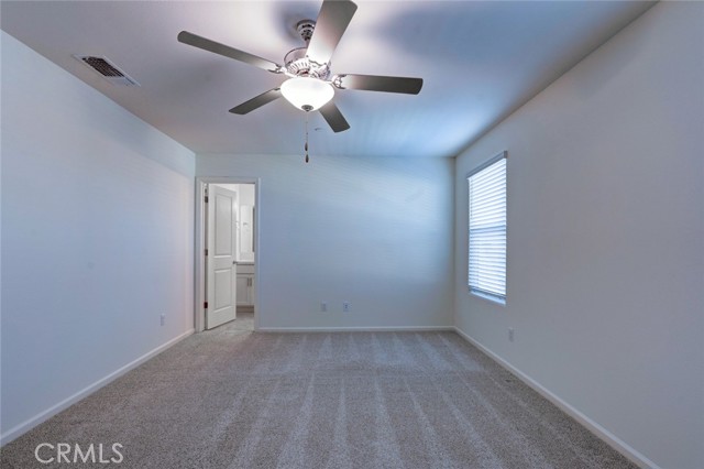 Detail Gallery Image 45 of 75 For 753 Heitz Way, Merced,  CA 95348 - 5 Beds | 3/1 Baths