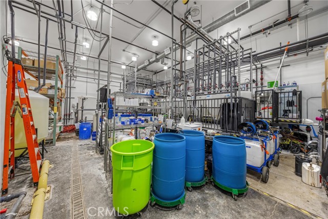 Image 16 of 54 For 44211 Yucca