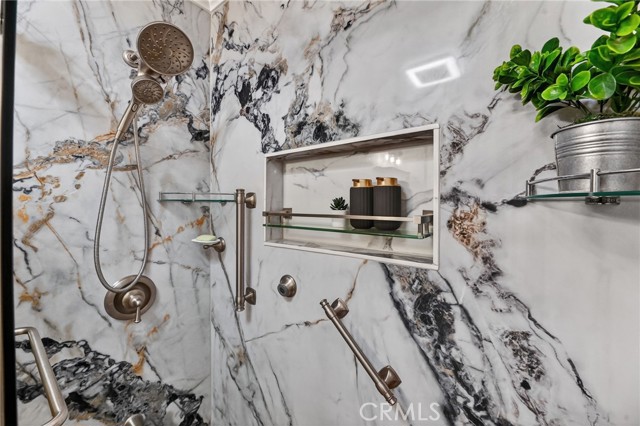 Detail Gallery Image 25 of 50 For 1724 W Delvale, West Covina,  CA 91790 - 3 Beds | 2 Baths