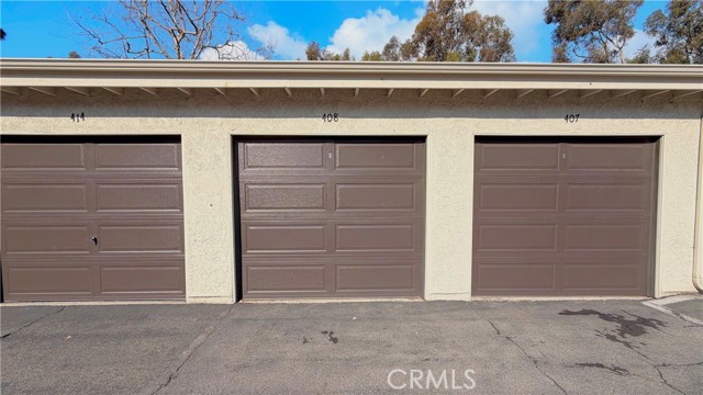 Detail Gallery Image 13 of 14 For 20702 El Toro, Lake Forest,  CA 92630 - 1 Beds | 1 Baths