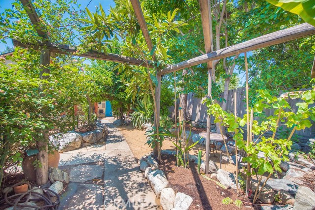 Detail Gallery Image 52 of 72 For 2599 Huntington Dr, Upland,  CA 91786 - – Beds | – Baths