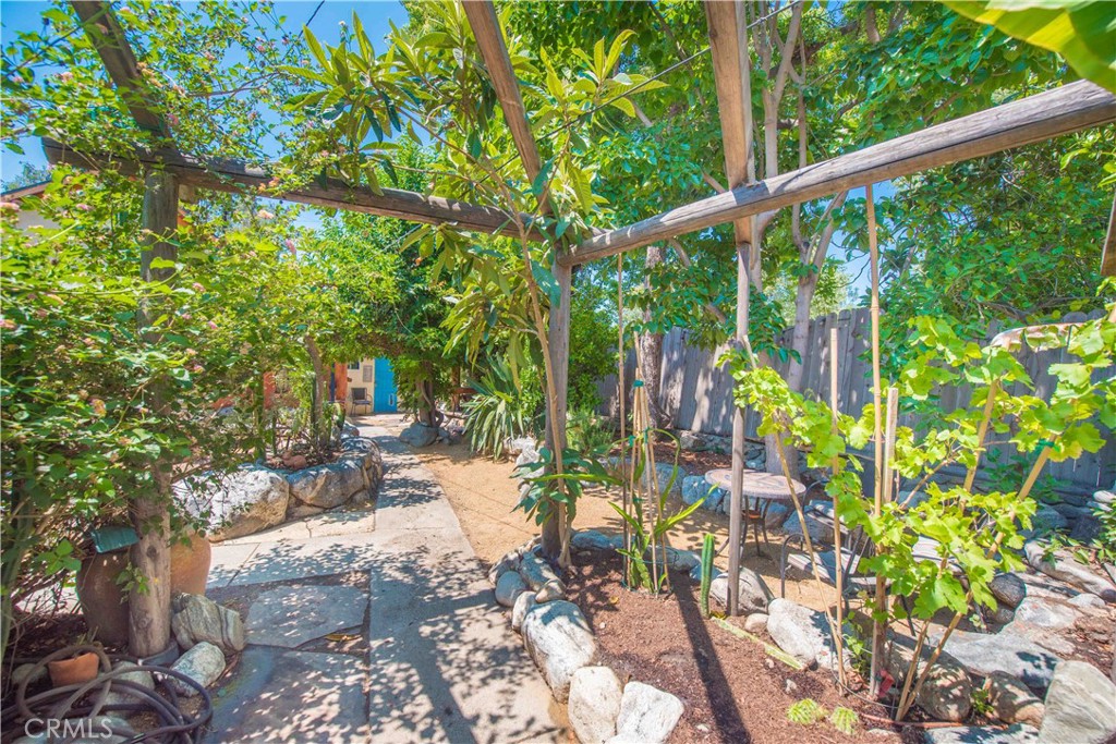 MLS #IG25162394 img 51