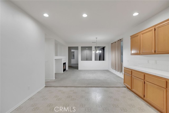 Detail Gallery Image 10 of 30 For 1279 Cedar Hollow, Beaumont,  CA 92223 - 3 Beds | 3 Baths