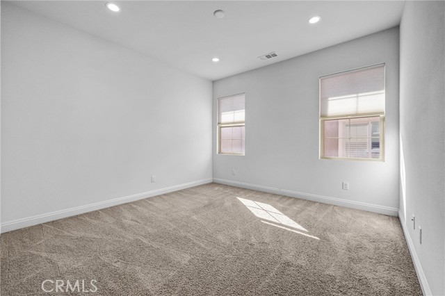 Image 51 of 46 For 5577 Heritage Oak