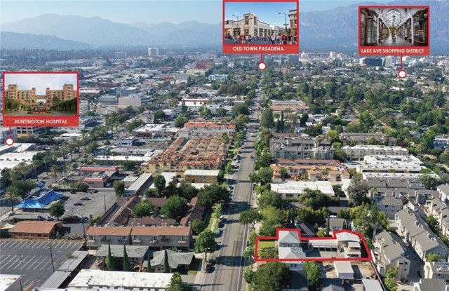902 S Marengo Avenue, Pasadena CA: https://media.crmls.org/medias/779d2ff5-569f-4328-9d0d-5d41073aa0b9.jpg
