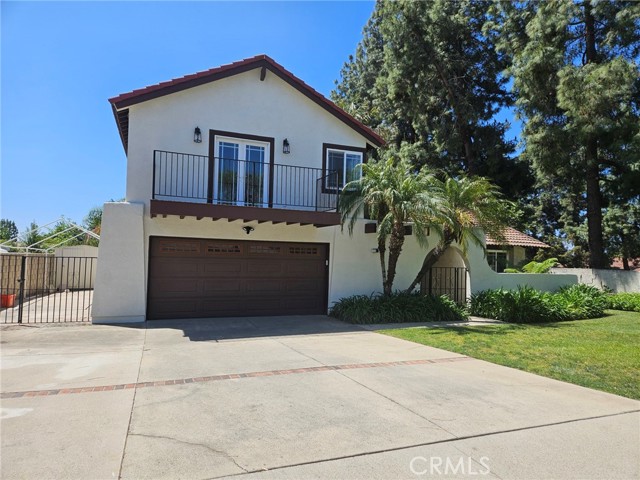 Image 2 for 1194 W 14Th St, Upland, CA 91786