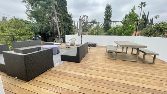 5 Bed Home for Sale in Sherman Oaks, California