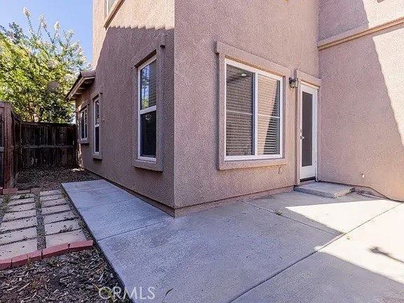 Detail Gallery Image 13 of 21 For 3812 Carrotwood St, Riverside,  CA 92501 - 3 Beds | 2/1 Baths