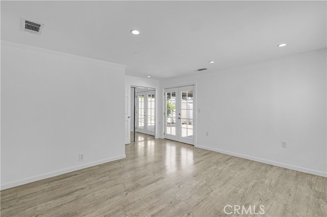 Detail Gallery Image 9 of 48 For 7611 Yates St, Tujunga,  CA 91042 - 2 Beds | 2 Baths