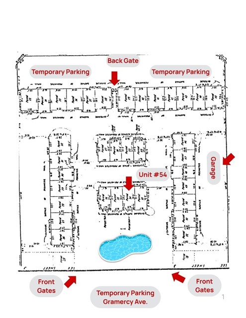1800 W Gramercy Avenue, Anaheim CA: https://media.crmls.org/medias/779d571c-f070-448a-8a84-0c4800d6bb7a.jpg