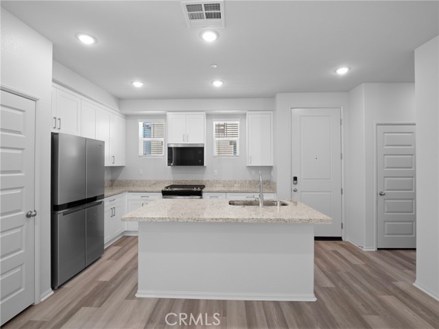 40387 Via Olorosso, Temecula CA: https://media.crmls.org/medias/779d57e6-54fc-466a-a2c6-27b1e3c29f30.jpg