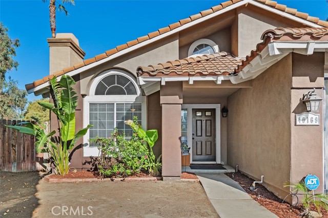 40169 Los Olivos Court, Murrieta CA: https://media.crmls.org/medias/779d5857-1cc6-49c5-b7e2-dd226f094894.jpg