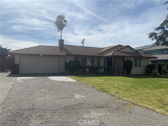 842 E Cypress Ave, Glendora, CA 91741