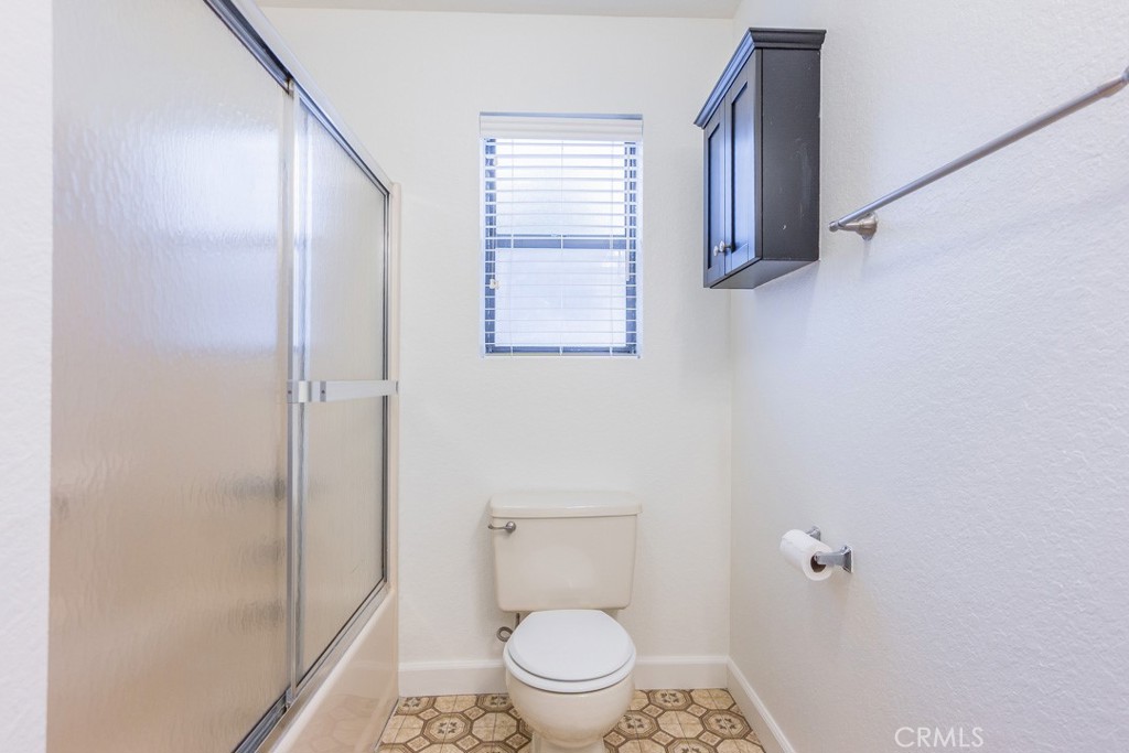 MLS #SR25232333 image #24