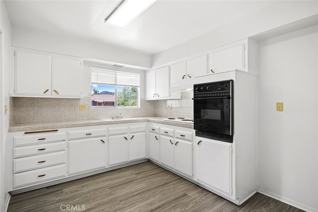 779D7F49 429C 49F6 B3Ea 62D5F8010143 28981 Glen Oaks Drive, Menifee, Ca 92586 &Lt;Span Style='BackgroundColor:transparent;Padding:0Px;'&Gt; &Lt;Small&Gt; &Lt;I&Gt; &Lt;/I&Gt; &Lt;/Small&Gt;&Lt;/Span&Gt;